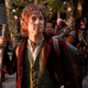 Image for article titled 10 Biggest Comebacks in Science Fiction and Fantasy
